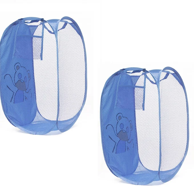 95e424_cdfe9262cc164141b1f443e33b3f2389~mv2