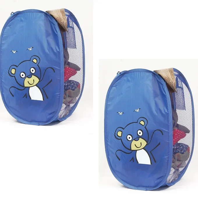 95e424_eec3e65b264744edbd64922b5cef4967~mv2