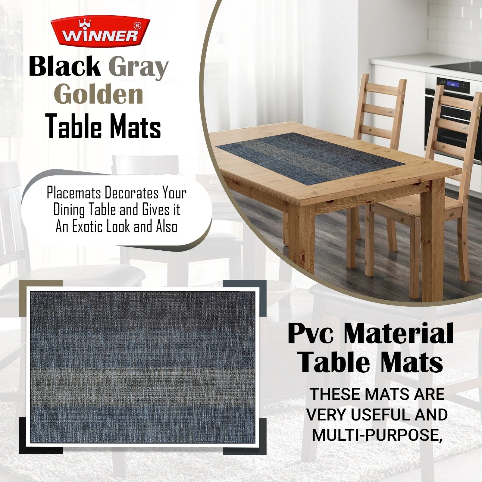 WhatsApp Image 2023-10-28 at 5.24.20 PM