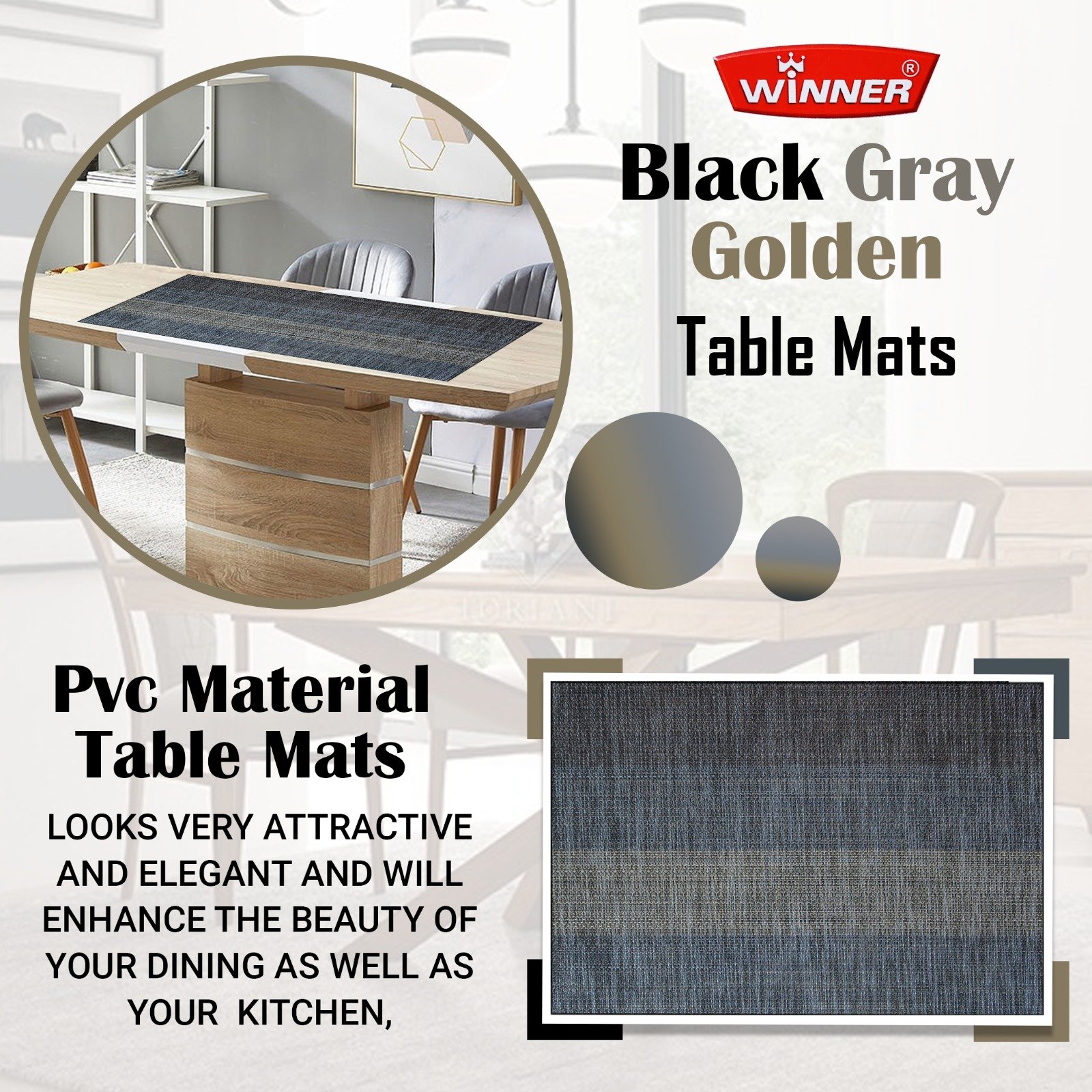 WhatsApp Image 2023-10-28 at 5.24.21 PM