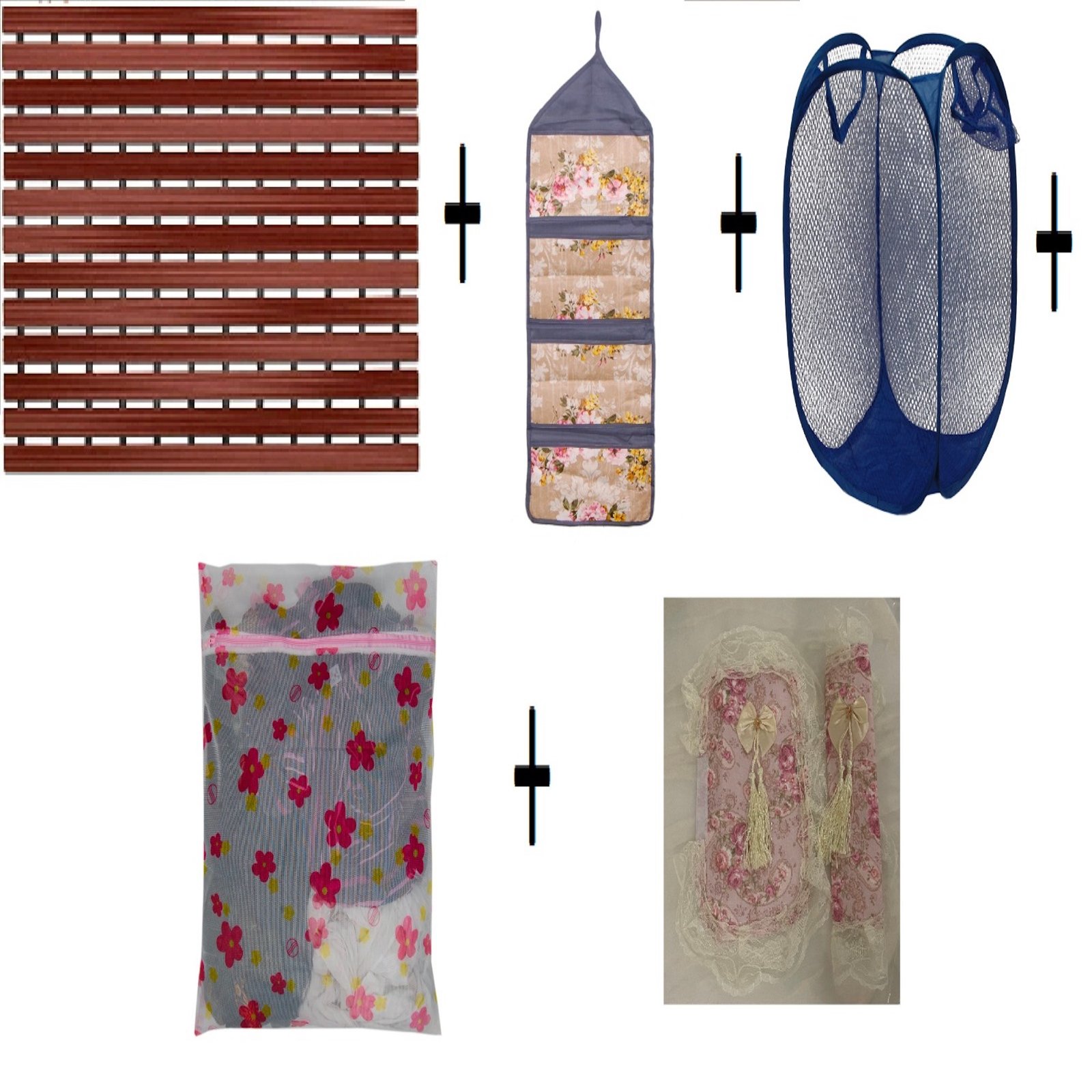 WhatsApp Image 2024-08-09 at 14.56.54 (2)