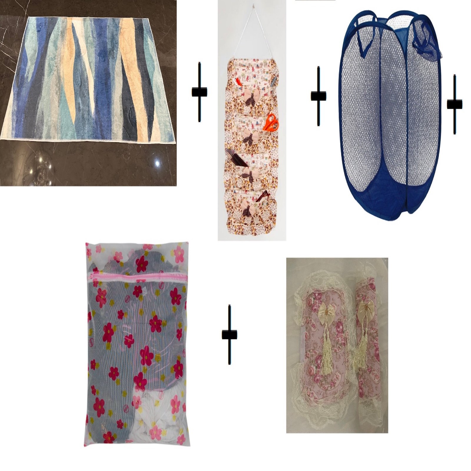 WhatsApp Image 2024-08-09 at 14.56.56