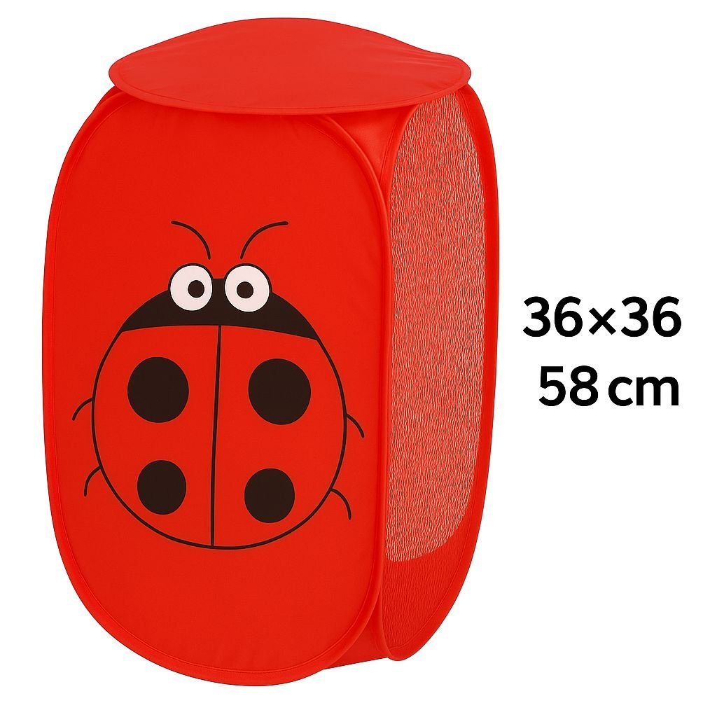 WhatsApp Image 2025-09-20 at 1.33.13 PM (1)