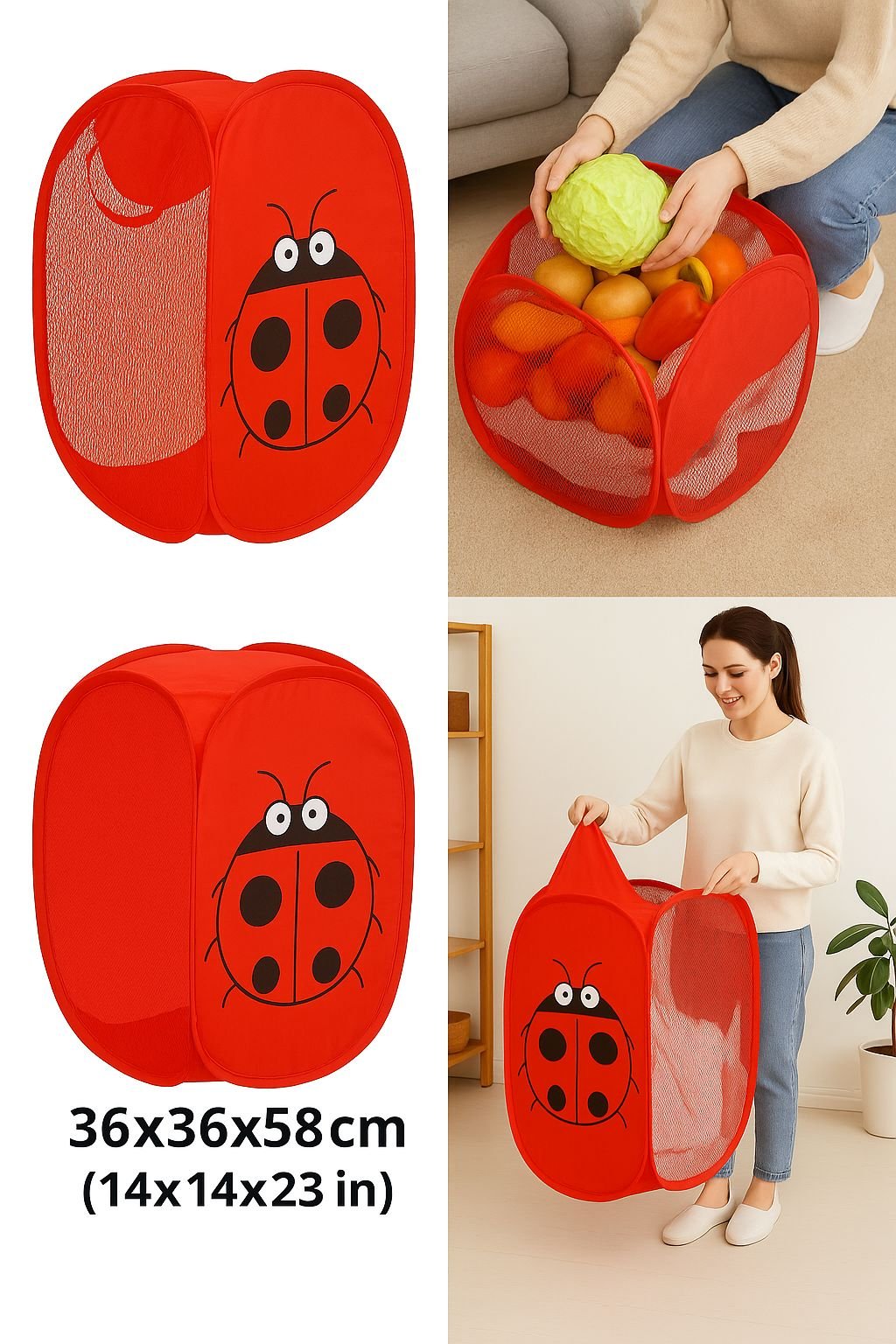 WhatsApp Image 2025-09-20 at 1.33.13 PM