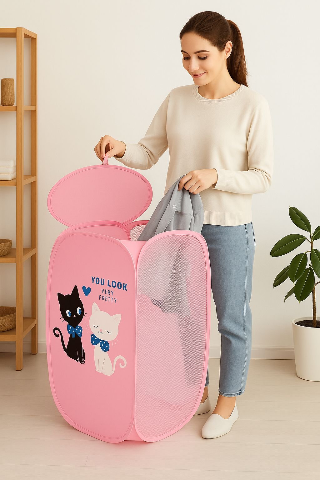 WhatsApp Image 2025-09-20 at 1.33.14 PM (1)