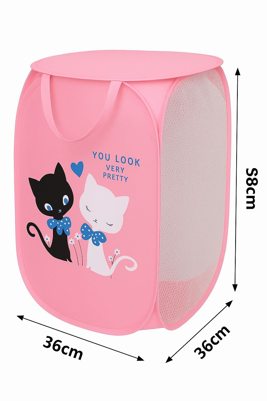 WhatsApp Image 2025-09-20 at 1.33.14 PM