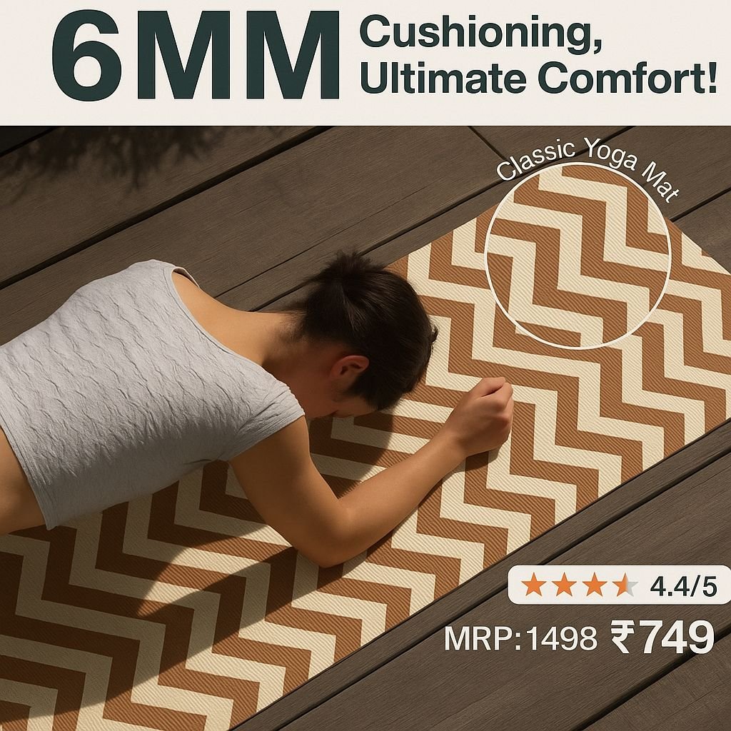 WhatsApp Image 2025-09-20 at 11.30.08 AM (1)