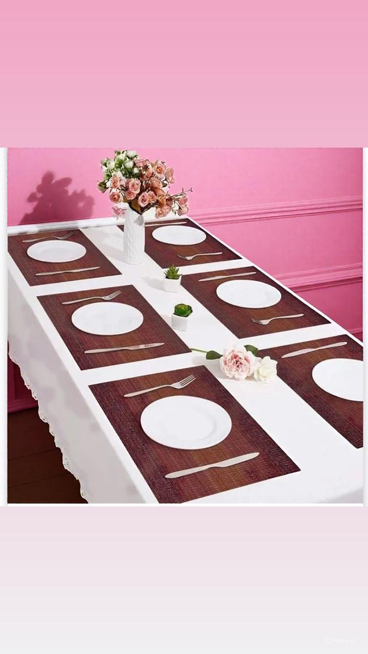 WhatsApp Image 2025-07-23 at 5.14.23 PM (1)