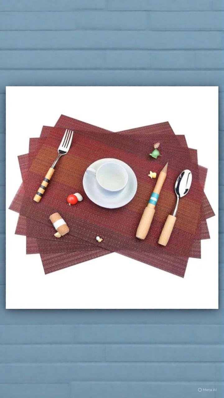 WhatsApp Image 2025-07-23 at 5.14.24 PM