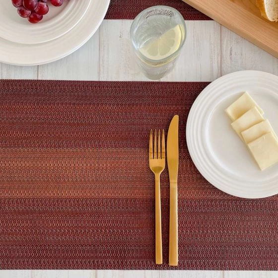 photo_2021-09-16_4_54_32_pm_1