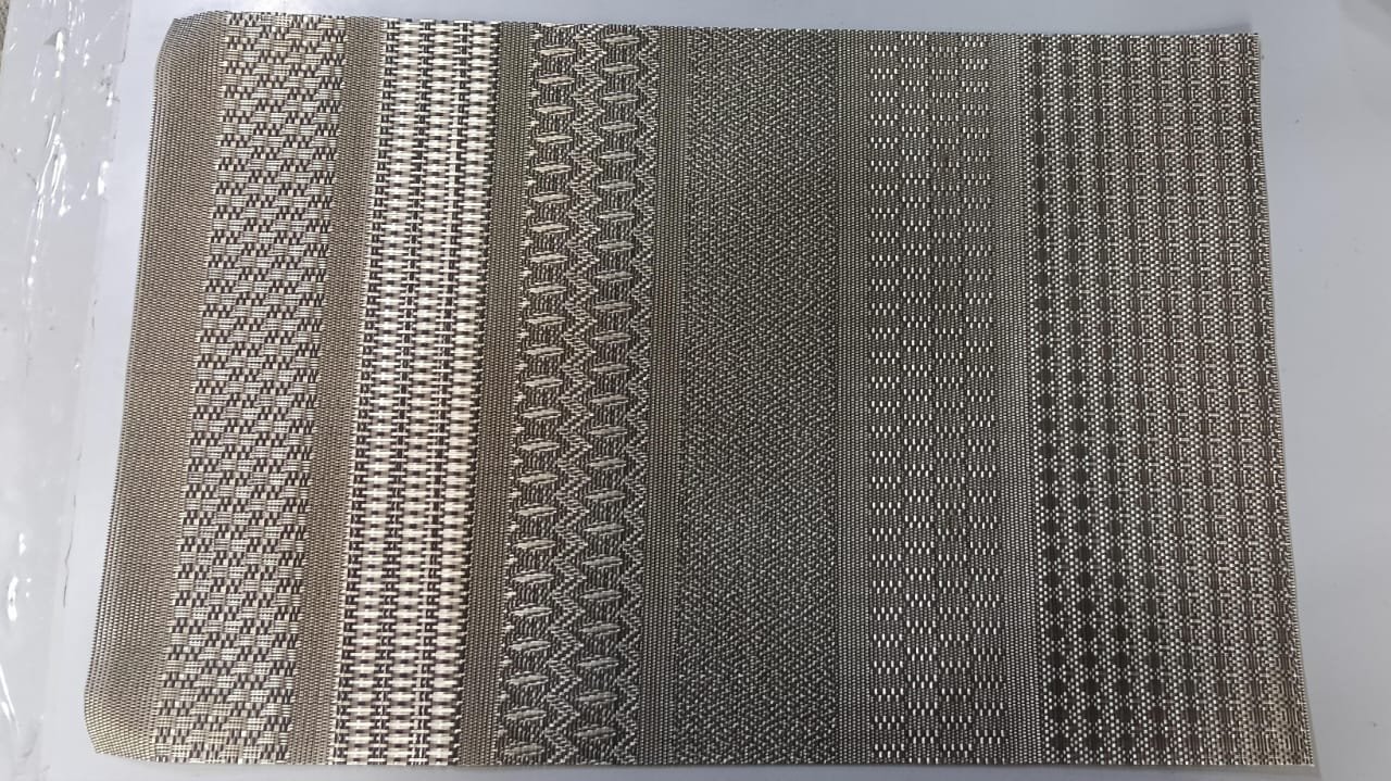 WhatsApp Image 2025-05-02 at 5.42.12 PM (1)