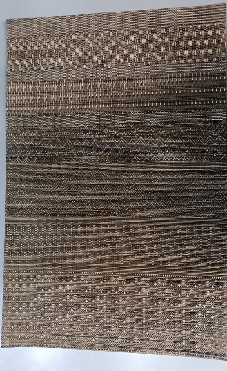 WhatsApp Image 2025-05-02 at 5.42.12 PM