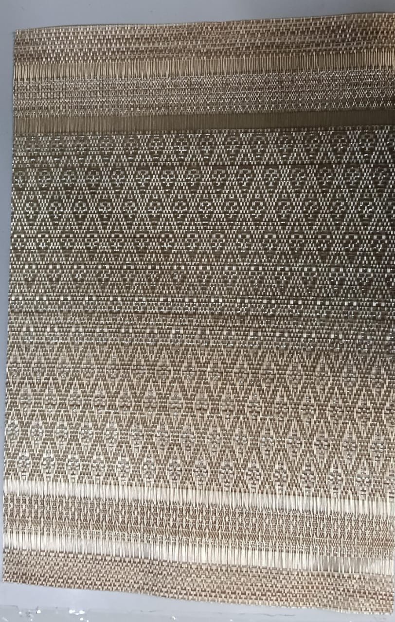 WhatsApp Image 2025-05-02 at 5.42.13 PM (1)