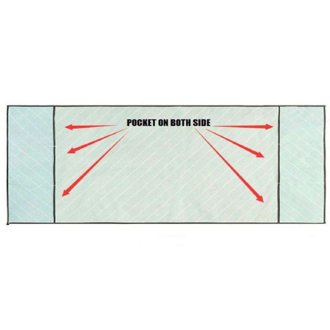 Styletex-Single-Cotton-Fabrics-1-SDL494389877-2-ae59c