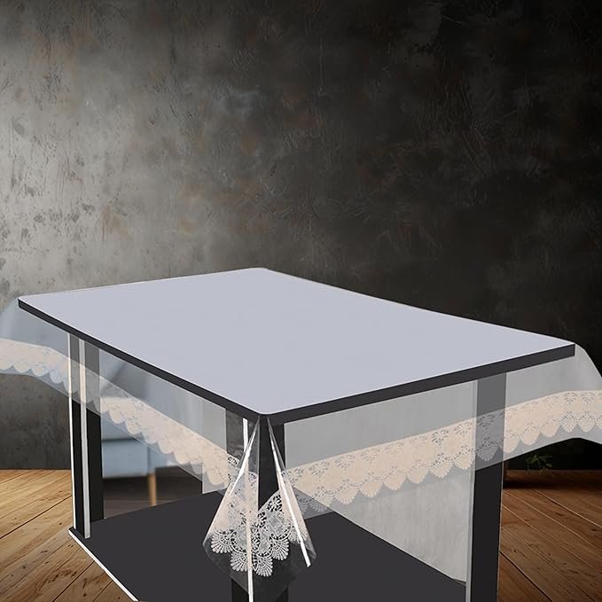 WhatsApp Image 2025-09-20 at 3.30.51 PM (1)