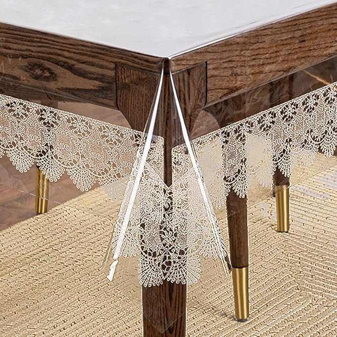 WhatsApp Image 2025-09-20 at 3.30.51 PM (2)