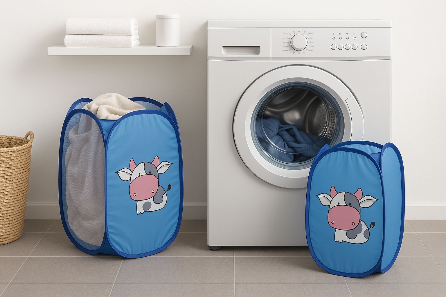 WhatsApp Image 2025-09-10 at 3.25.27 PM (1)