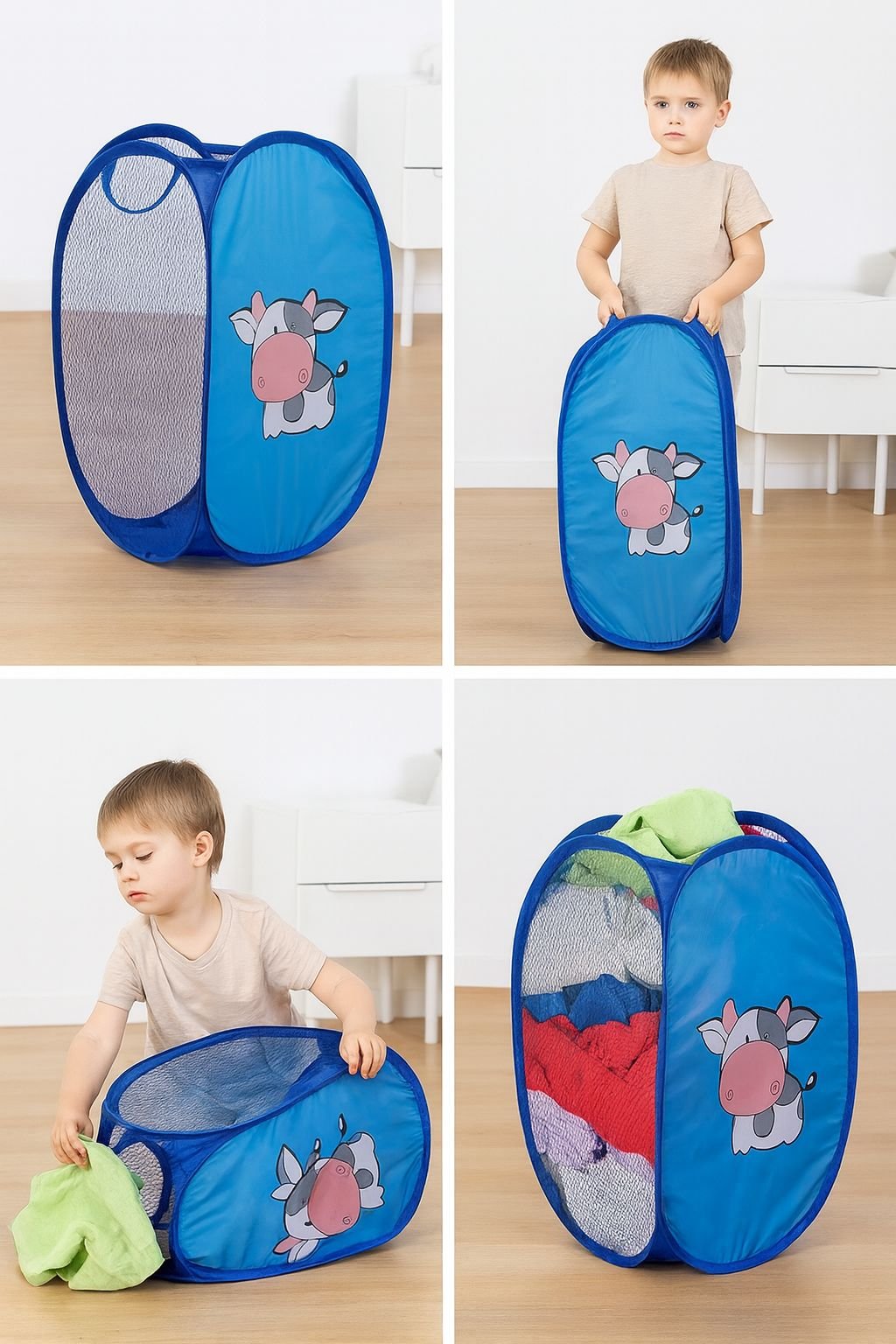 WhatsApp Image 2025-09-10 at 3.25.27 PM