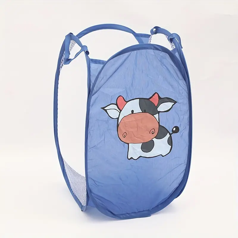 e1dec7b5-d3c1-4fc5-89a6-51d4dda0c204