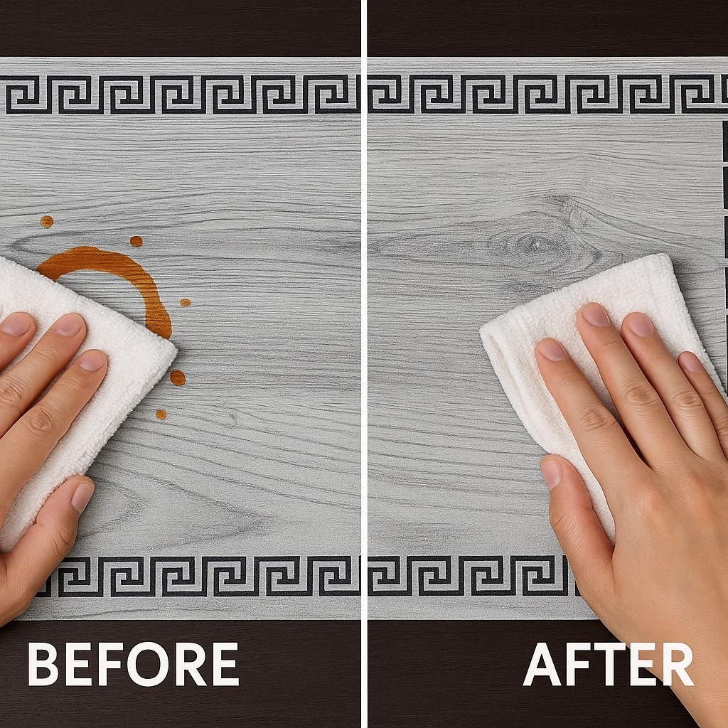 WhatsApp Image 2025-10-11 at 4.05.19 PM (1)