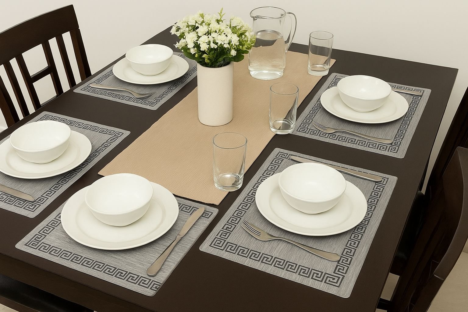 WhatsApp Image 2025-10-11 at 4.05.20 PM (1)