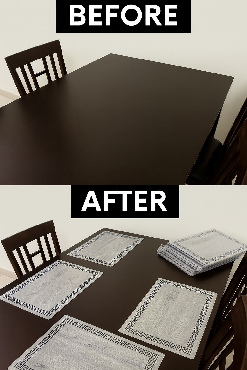 WhatsApp Image 2025-10-11 at 4.05.20 PM (2)