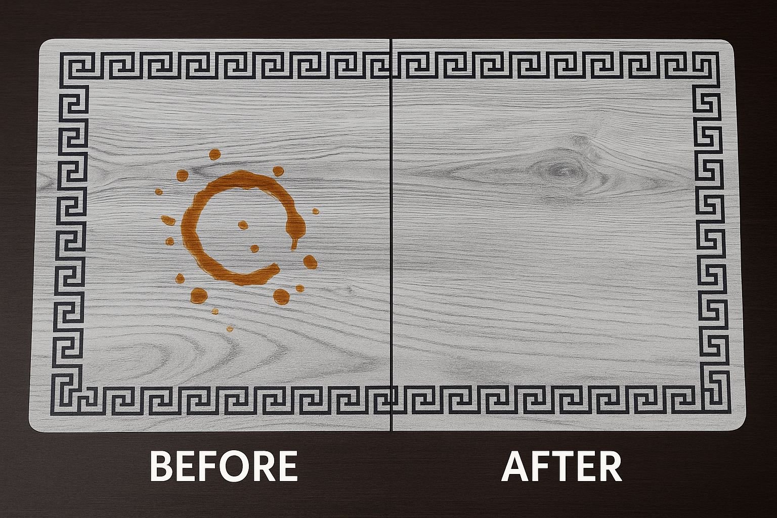 WhatsApp Image 2025-10-11 at 4.05.20 PM