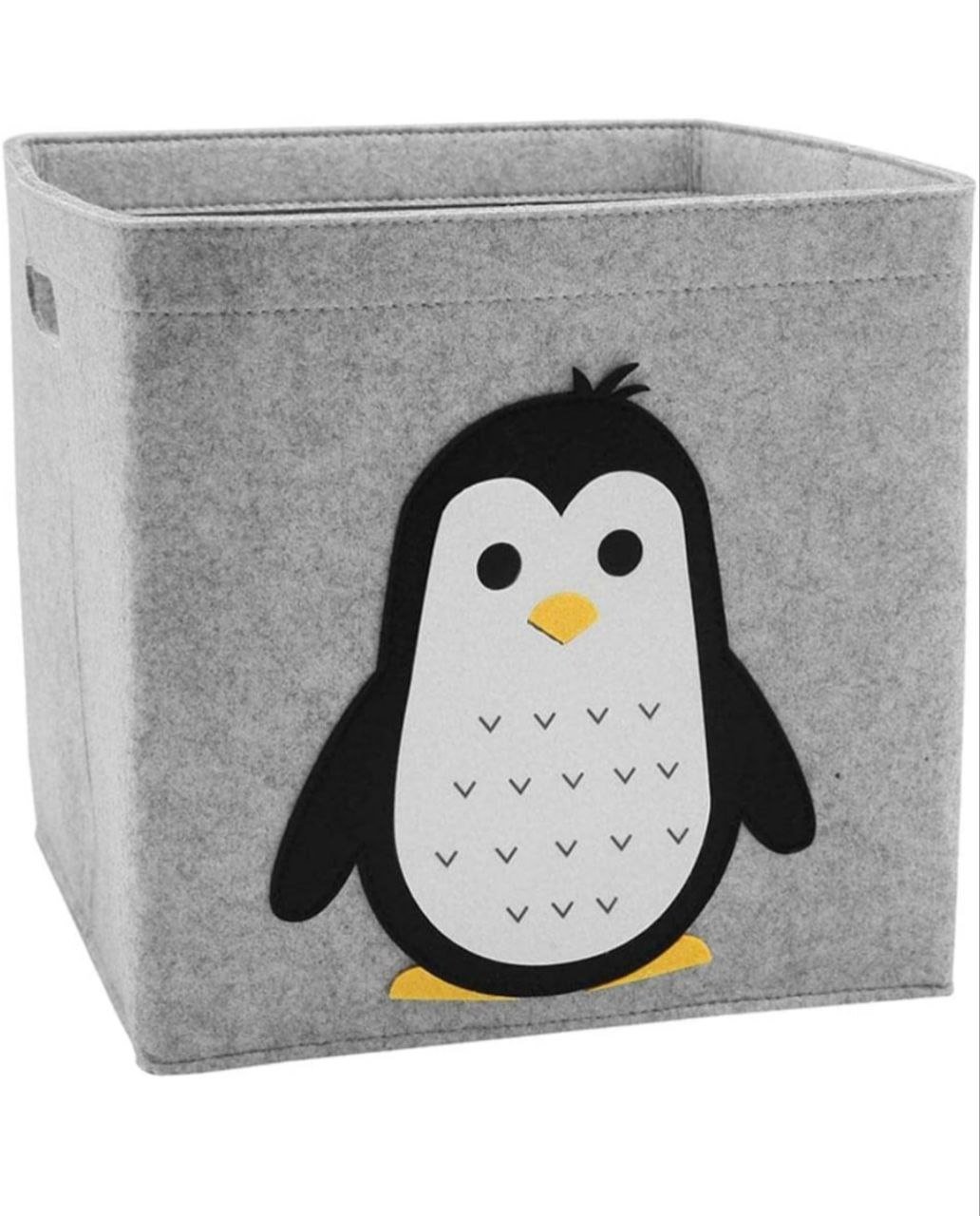 -OMl7_QmdLbFiSqbvLWK