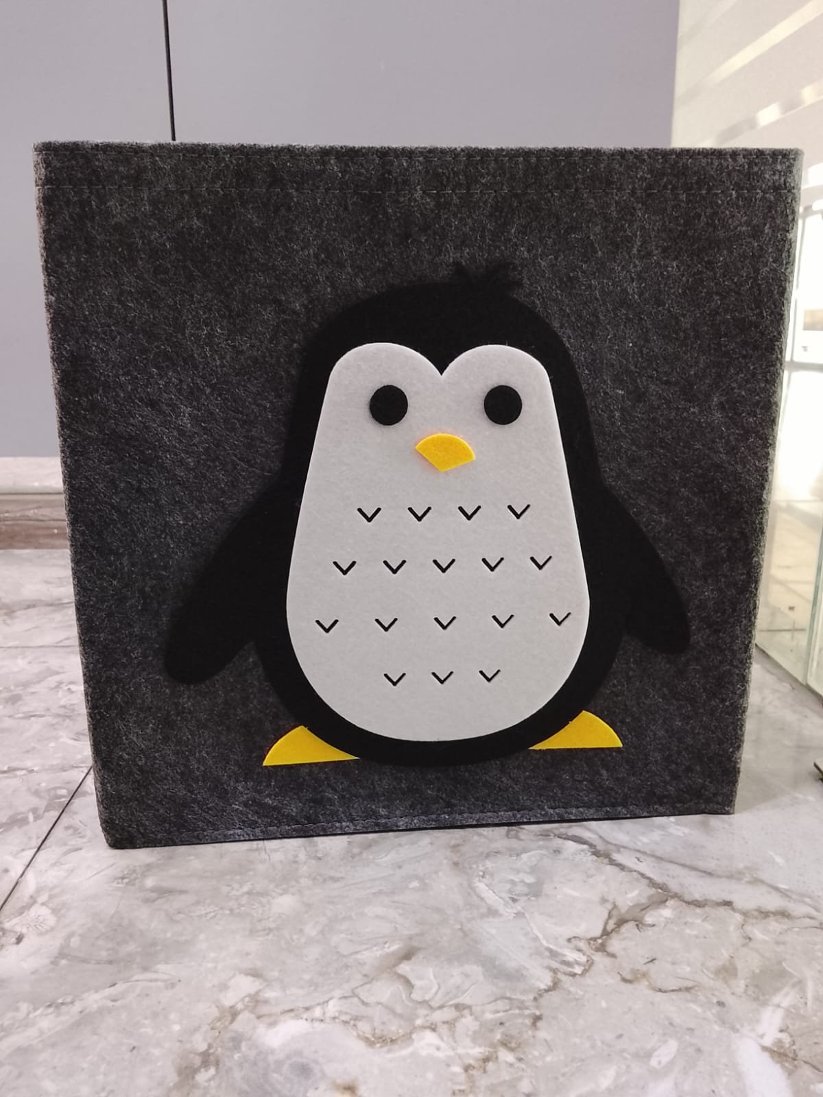 WhatsApp Image 2026-02-07 at 4.27.19 PM (1)