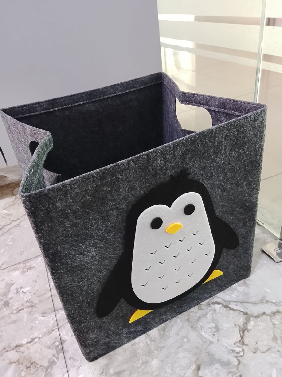 WhatsApp Image 2026-02-07 at 4.27.19 PM (2)