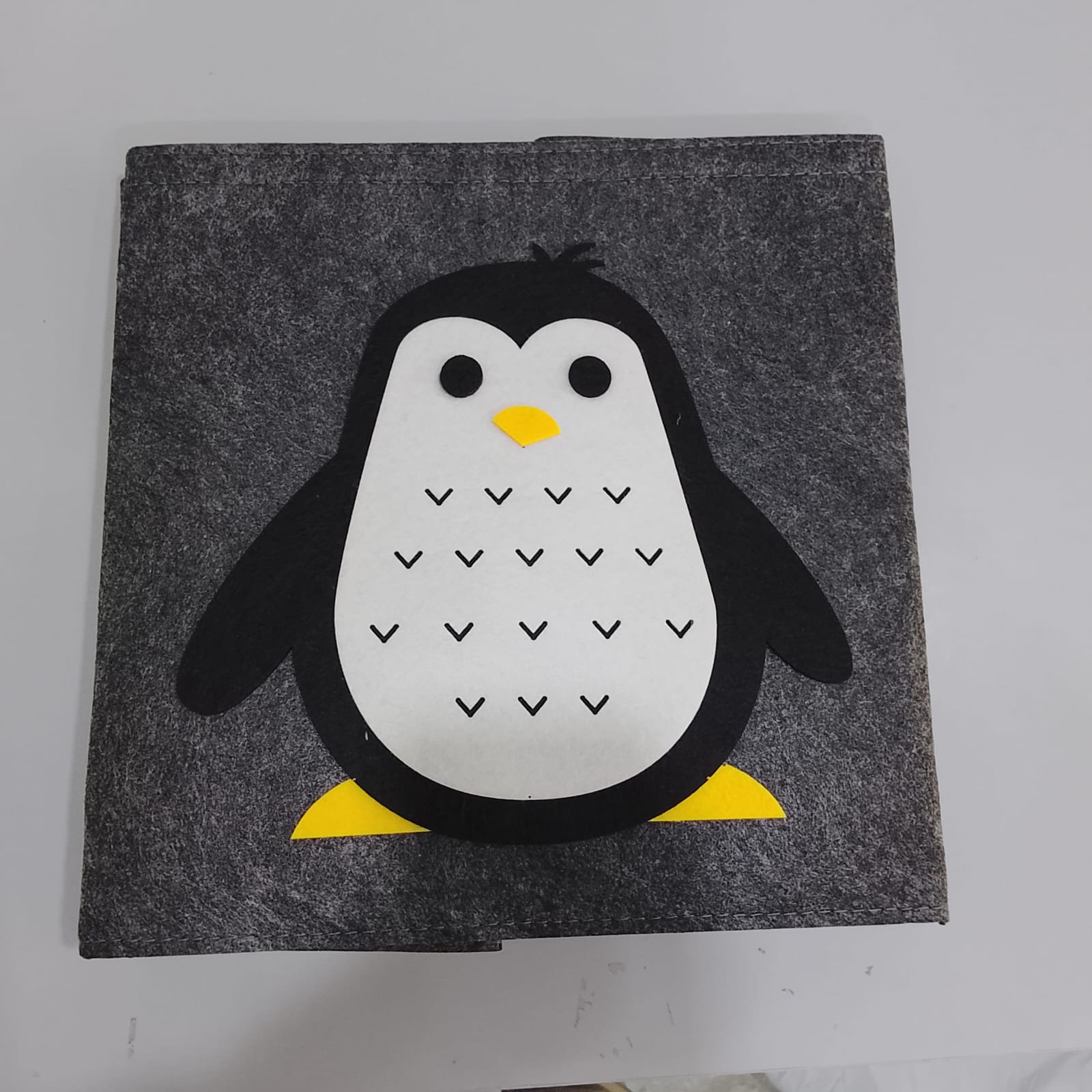 WhatsApp Image 2026-02-07 at 4.27.20 PM