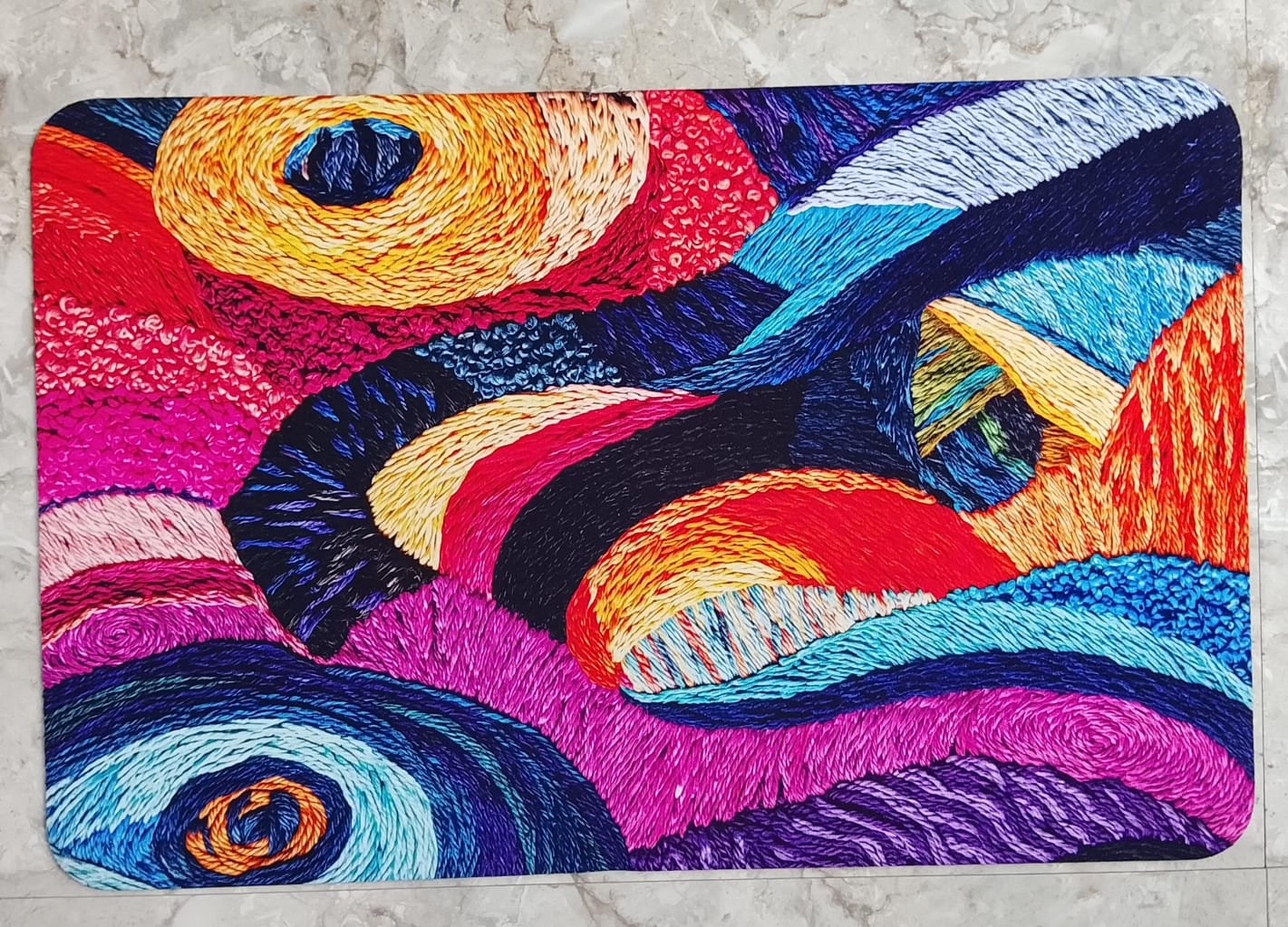 NR3D-05 (2)