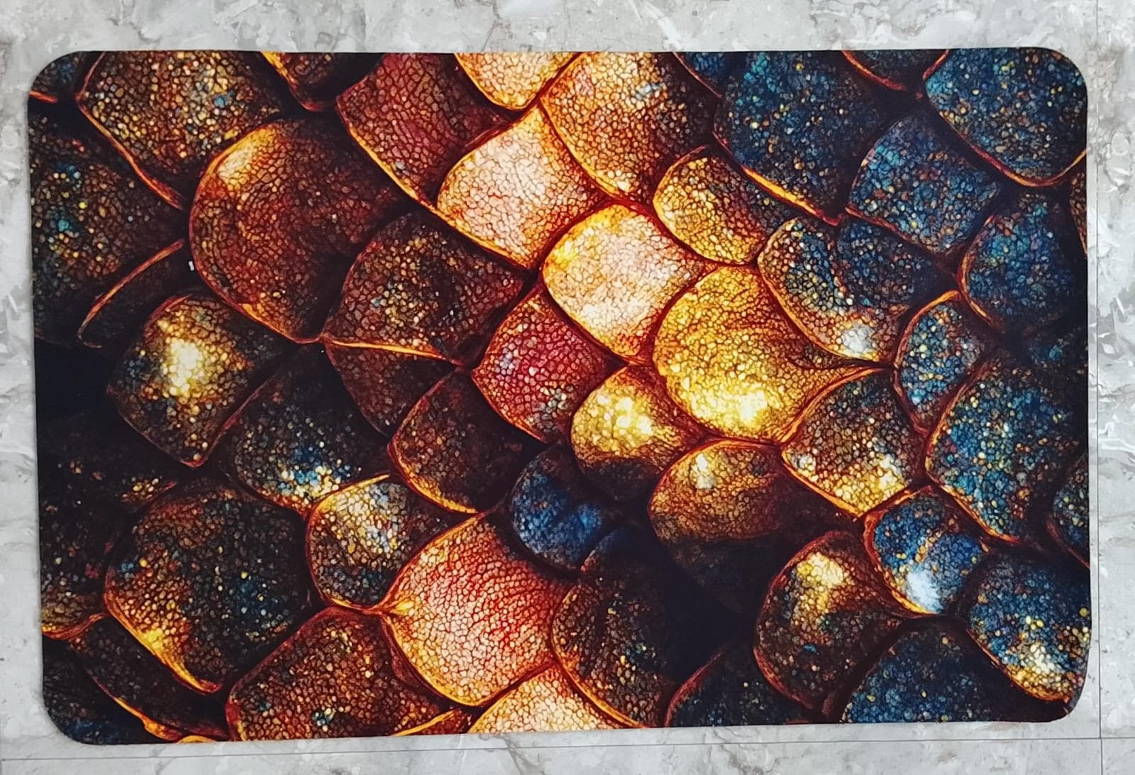 NR3D-07 (2)