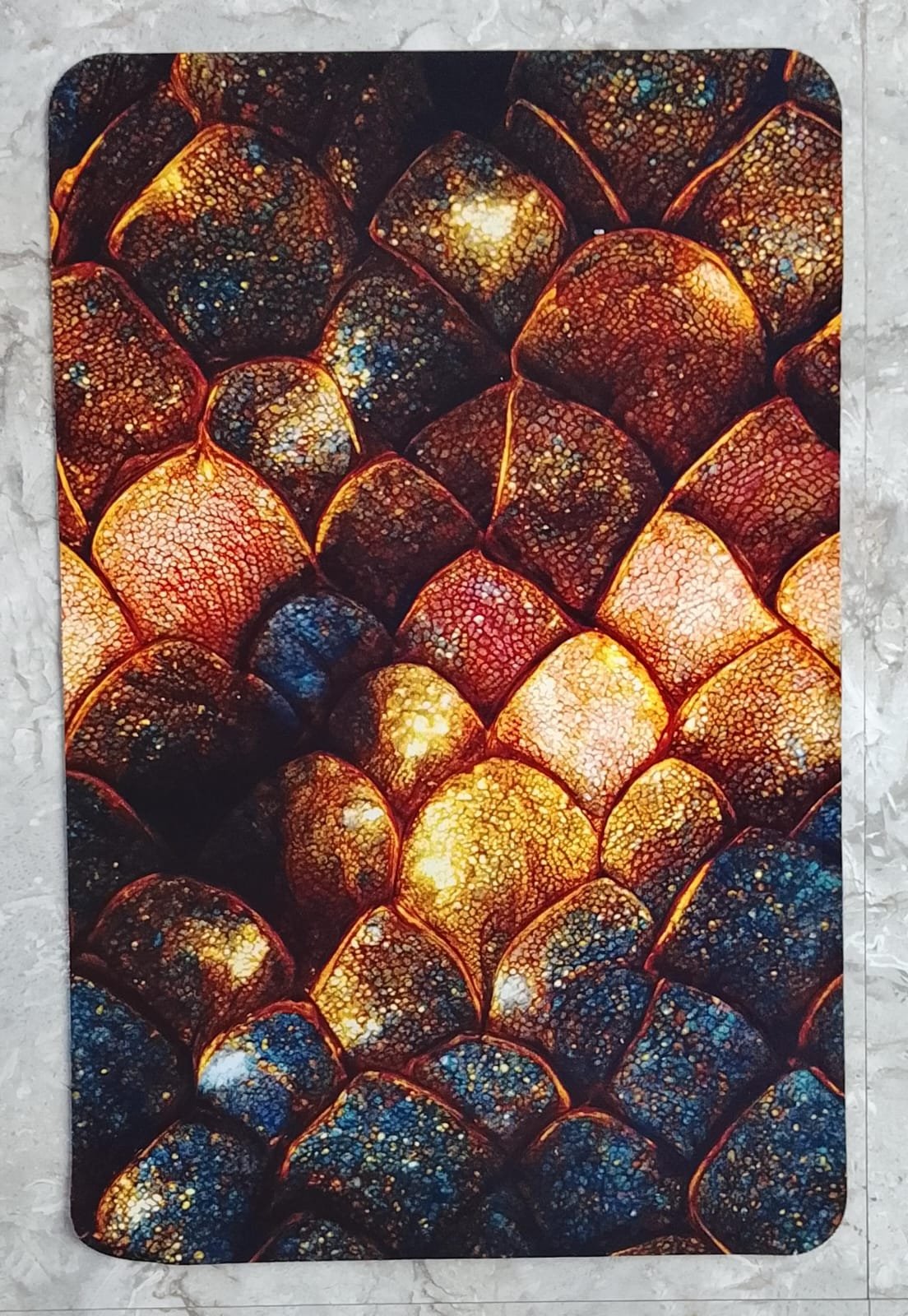 NR3D-07 (3)