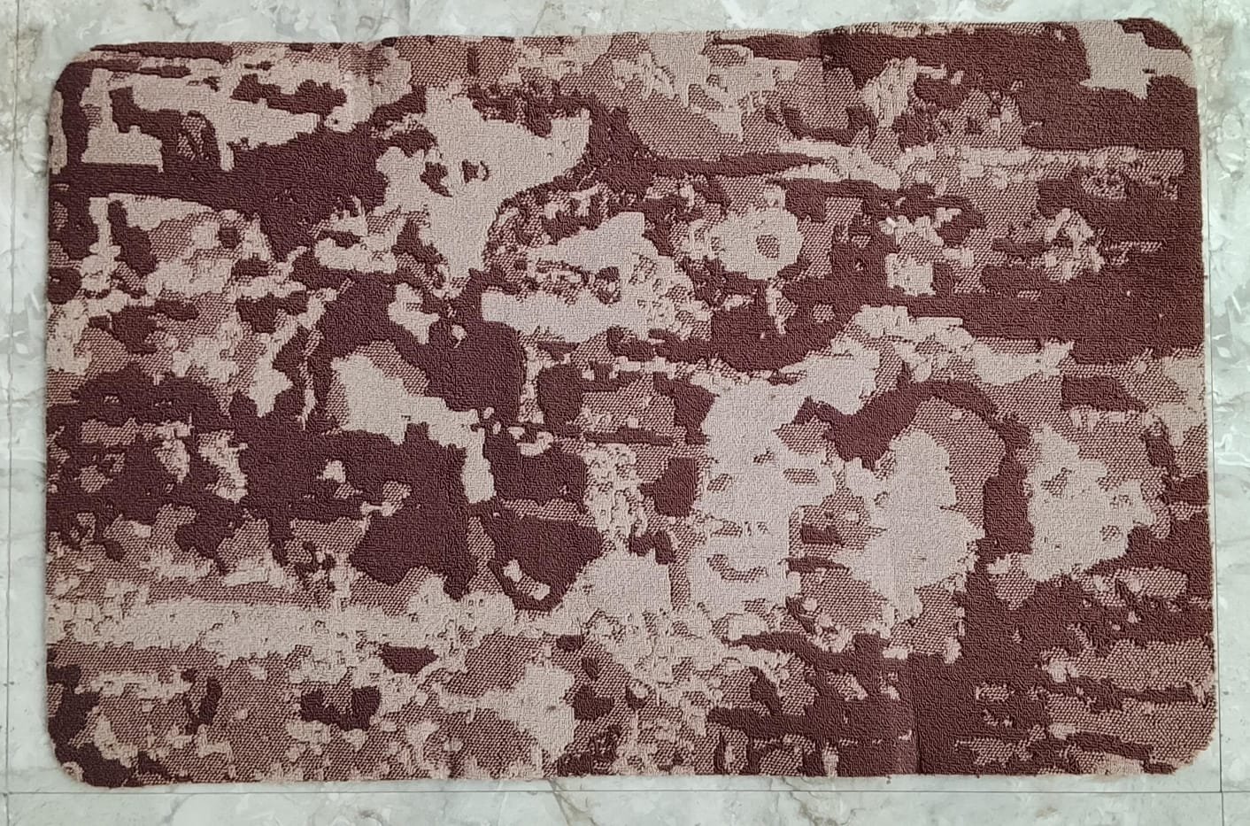 NRBA-023 (2)