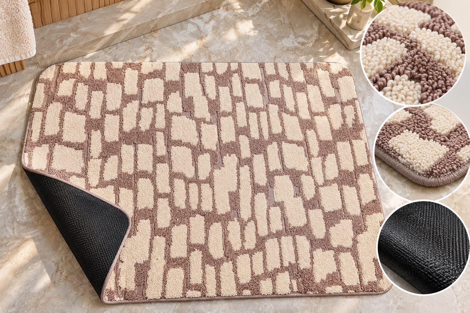NRBA-027 (4)